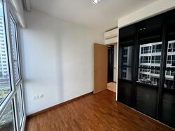 The Tampines Trilliant (D18), Condominium #614925041